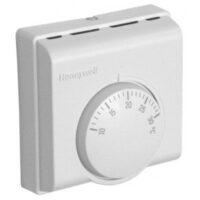 HONEYWELL T6360A5013